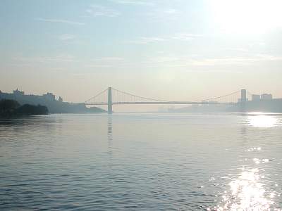 New_York_167_2001-12-04 14.44.59 DSCN7800.JPG